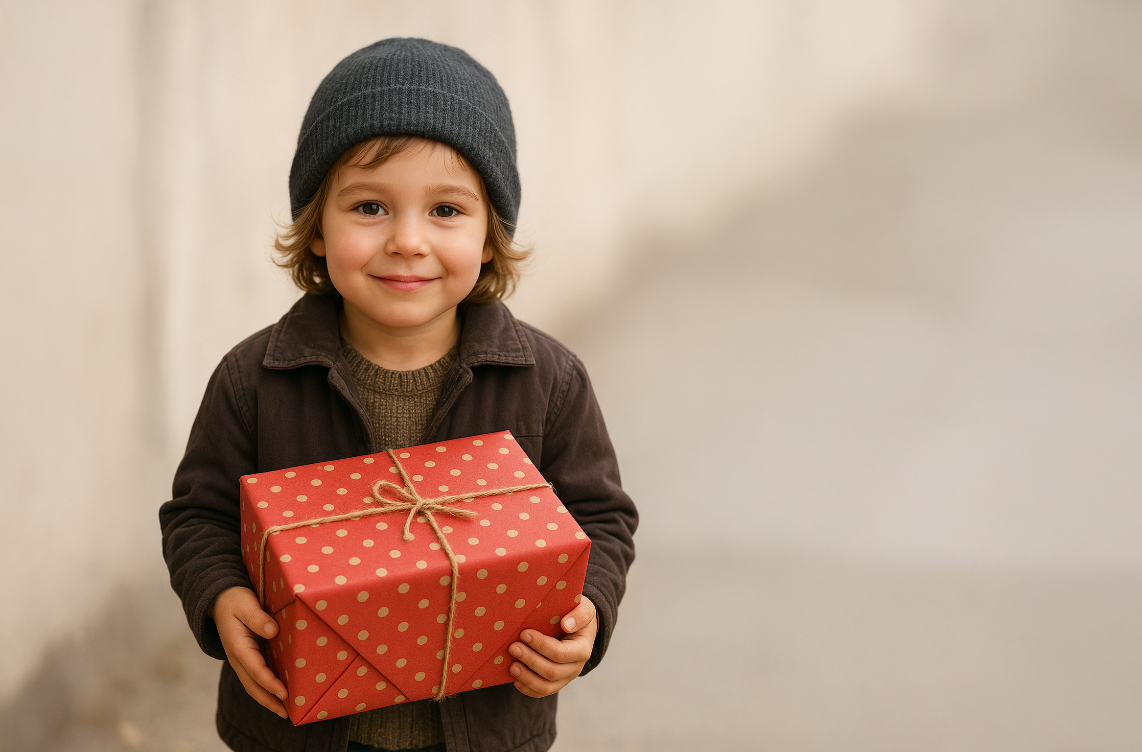 ChatGPT Image 20. Nov. 2025, 10_22_39