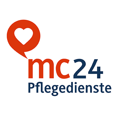 MC24 Pflege GmbH