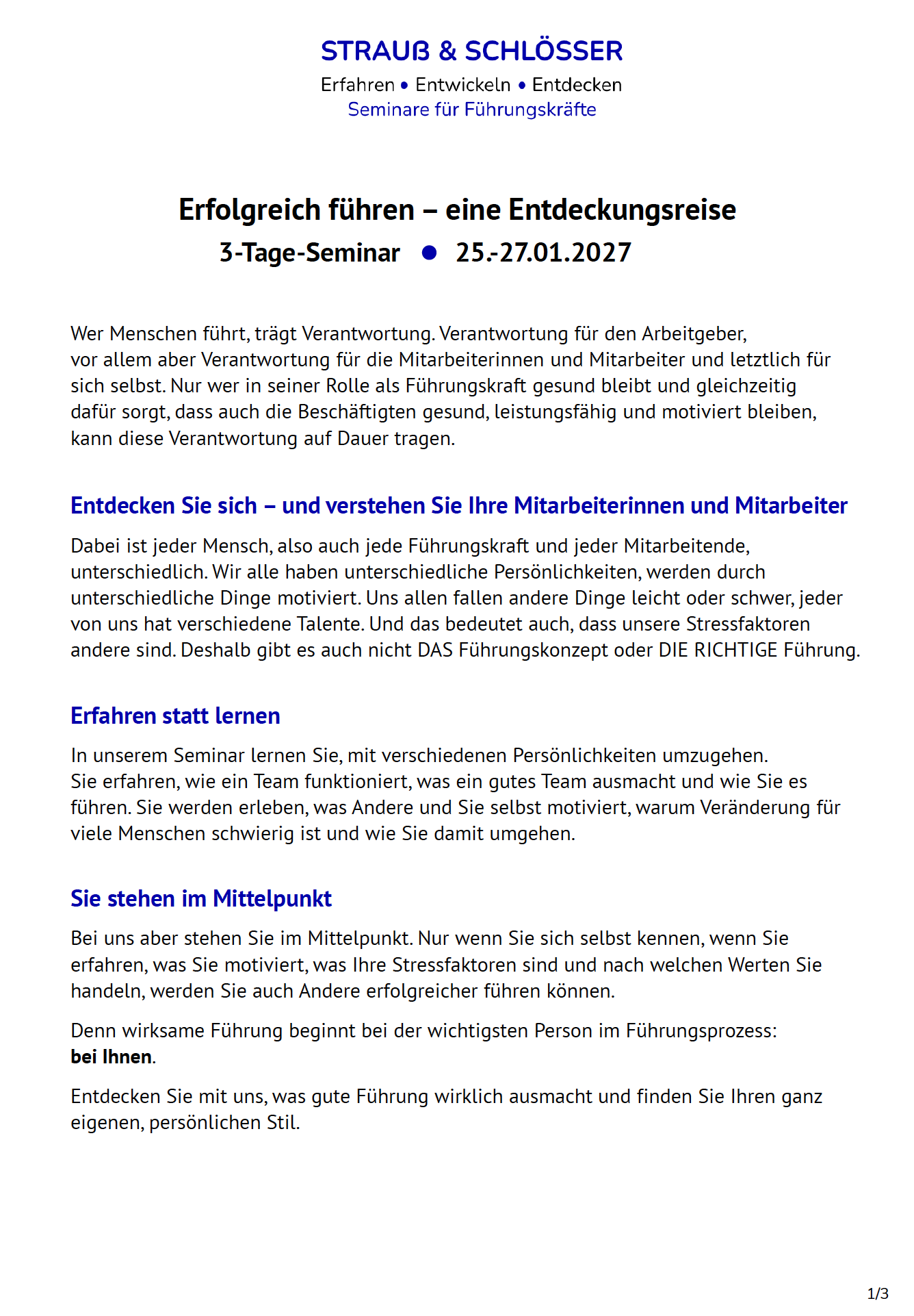 flyer_elke_strauss_seminar_2027